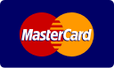 MasterCard-dark_128-1