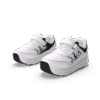 Tenis On Cloudmonster