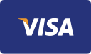 Visa-card-dark_128-1