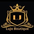 Proveedor de Ropa Original por Mayoreo en México | Lujo Mayoreo