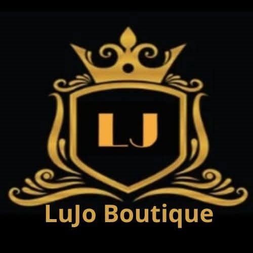 Lujo Boutique Mayoreo
