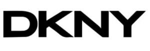 DKNY.jpg