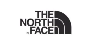 TNF.jpg