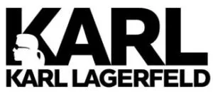 karl.jpg