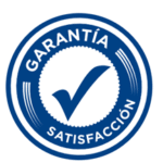 Icono_garantía_de_satisfacción
