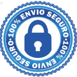 envio seguro