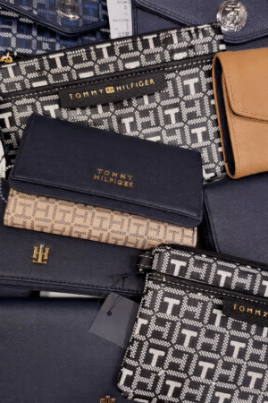 Cartera Carteras Mujer Originales Mayoreo