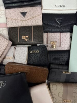 carteras para mujer originales por mayoreo carteras para mujer originales por mayoreo