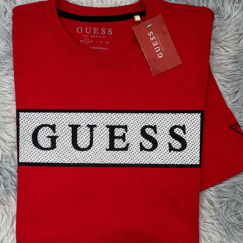 Playeras de Hombre Originales Mayoreo - Image 3