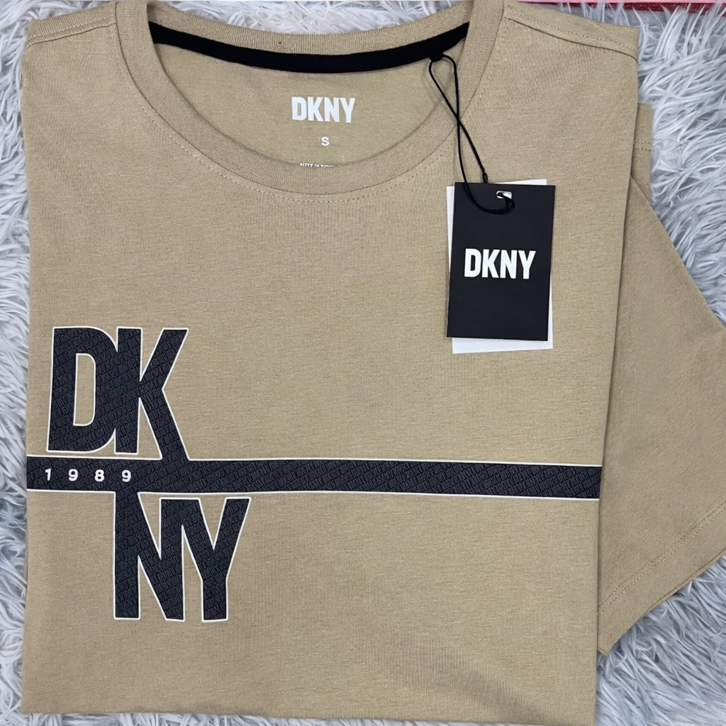 Playeras de Hombre Originales Mayoreo - Image 6