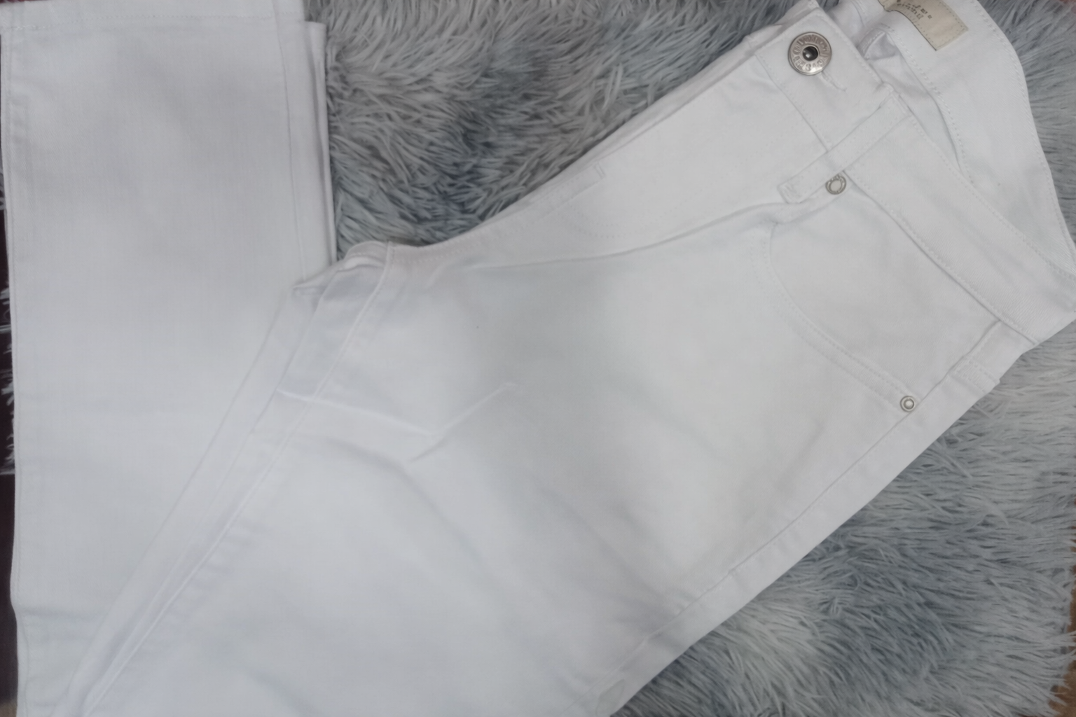 Pantalones Hombre Originales Mayoreo - Image 3