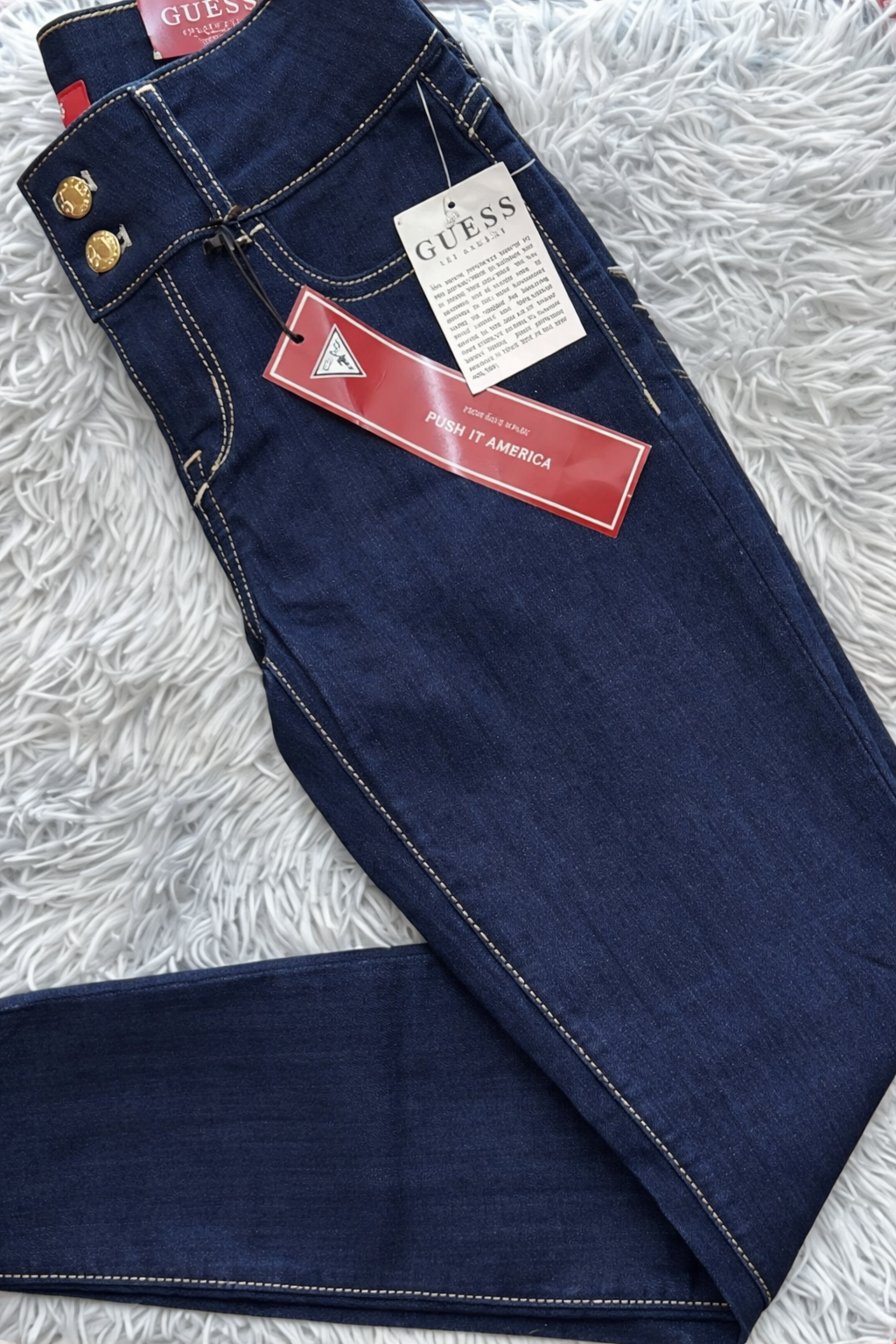 Pantalones Mujer Originales Mayoreo - Image 5