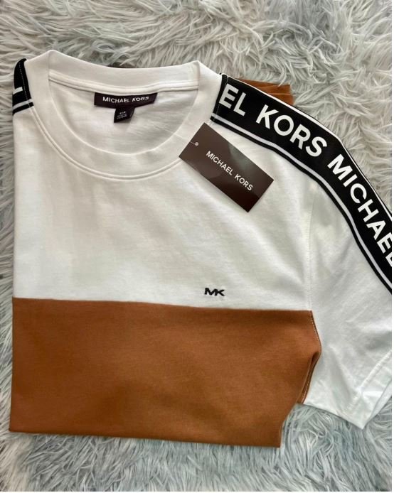 Playeras de Hombre Originales Mayoreo - Image 4