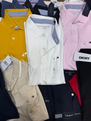 WhatsApp Image 2026-01-25 at 11.40.05 PM Polos Hombre Originales Mayoreo