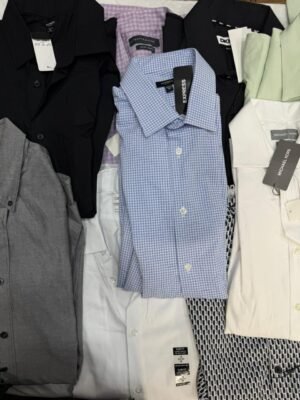 camisas originales por mayoreo camisas originales por mayoreo