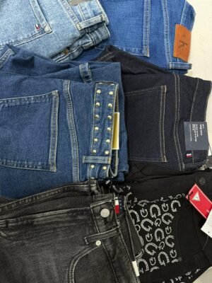 WhatsApp Image 2026-02-07 at 4.12.18 PM Pantalones Mujer Originales Mayoreo