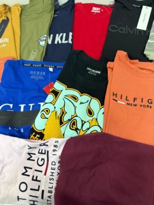 WhatsApp Image 2026-02-10 at 1.10.53 PM Playeras de Hombre Originales Mayoreo