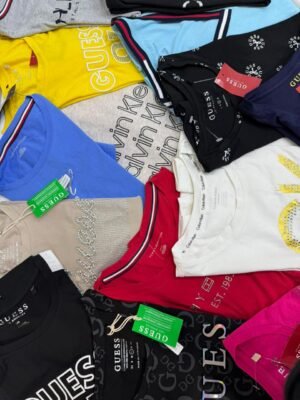 WhatsApp Image 2026-02-10 at 2.50.03 PM (1) Playeras de Mujer Originales Mayoreo