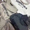 Sudaderas Essentials Originales Mayoreo