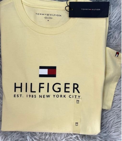 Playeras de Hombre Originales Mayoreo - Image 5