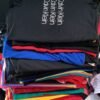 Vestidos Playeros originales por mayoreo