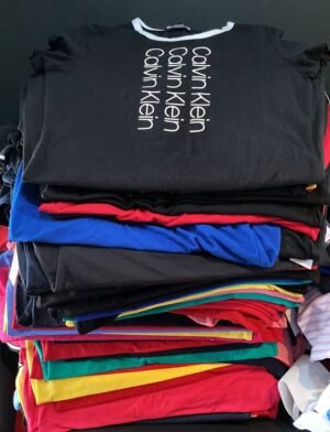 Vestidos Playeros originales por mayoreo