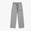 Pants Essentials por Mayoreo para Revender