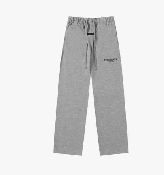 Pants Essentials por Mayoreo para Revender