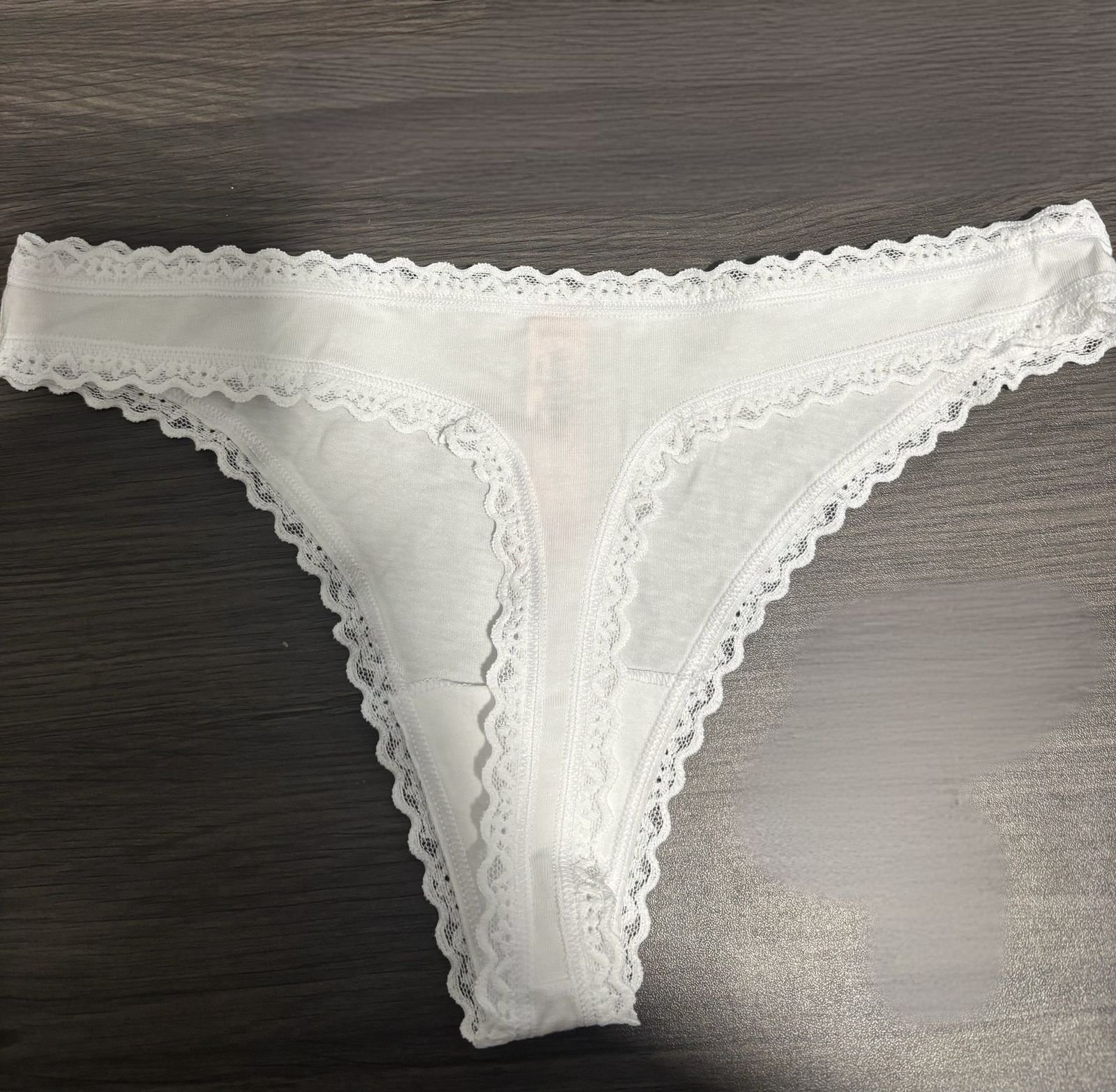 Panties Victoria’s Secret Originales por Mayoreo | Lotes mínimo 10 piezas para Revender en México - Image 7
