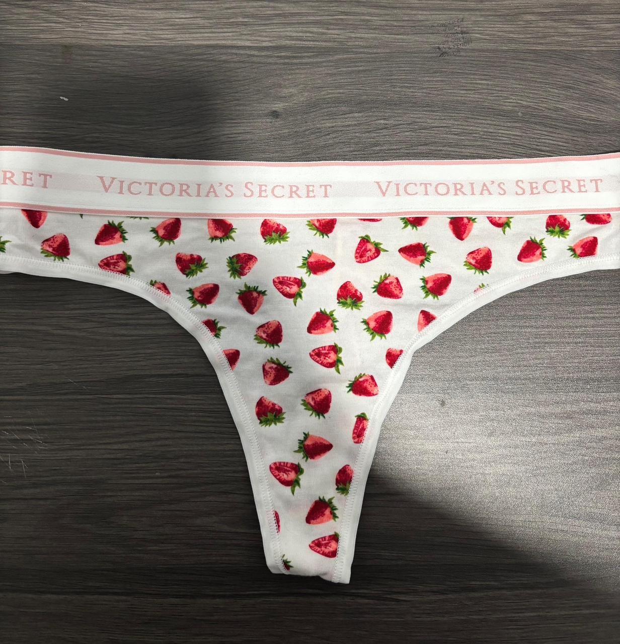 Panties Victoria’s Secret Originales por Mayoreo | Lotes mínimo 10 piezas para Revender en México - Image 5