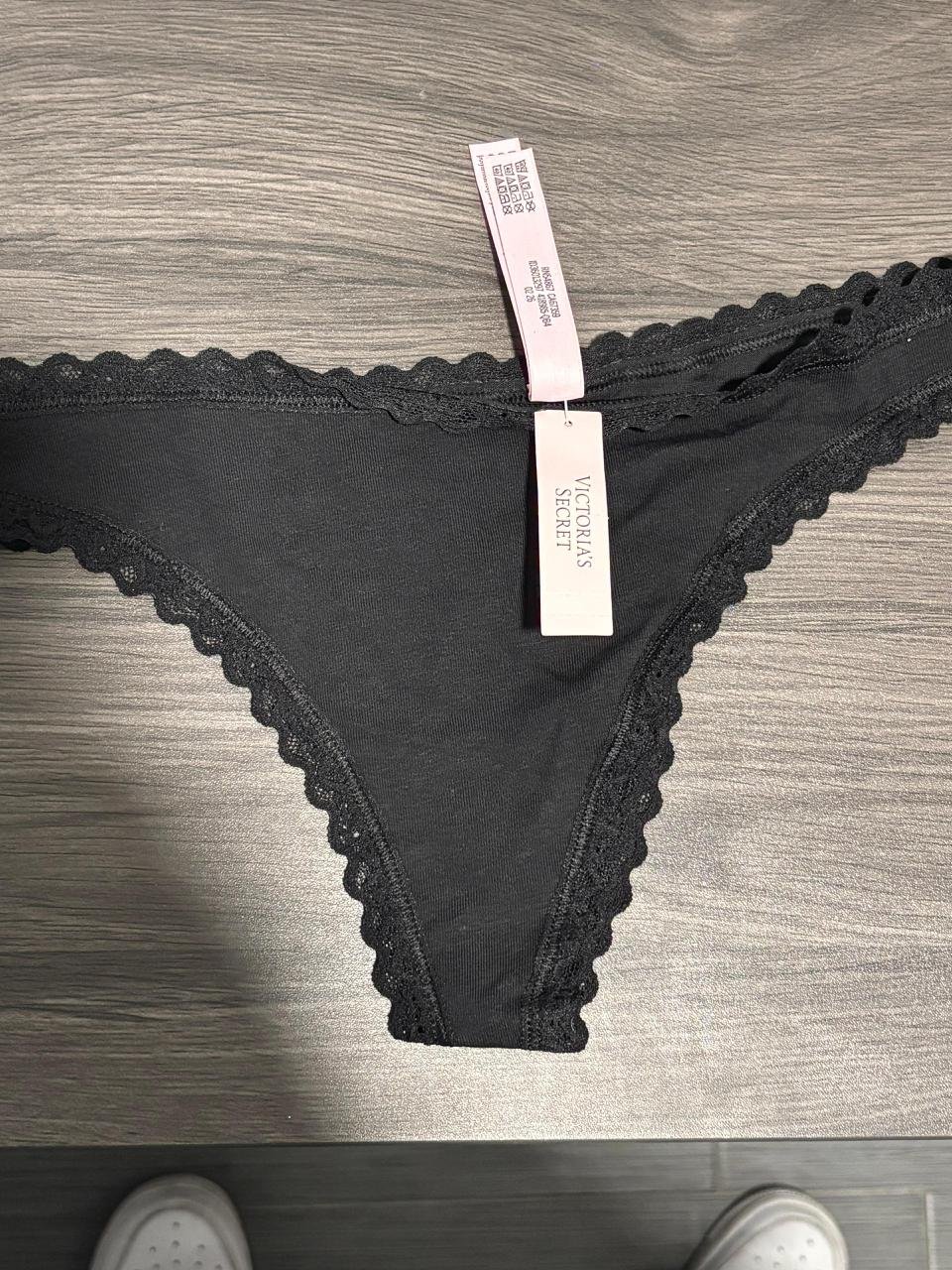 Panties Victoria’s Secret Originales por Mayoreo | Lotes mínimo 10 piezas para Revender en México - Image 4