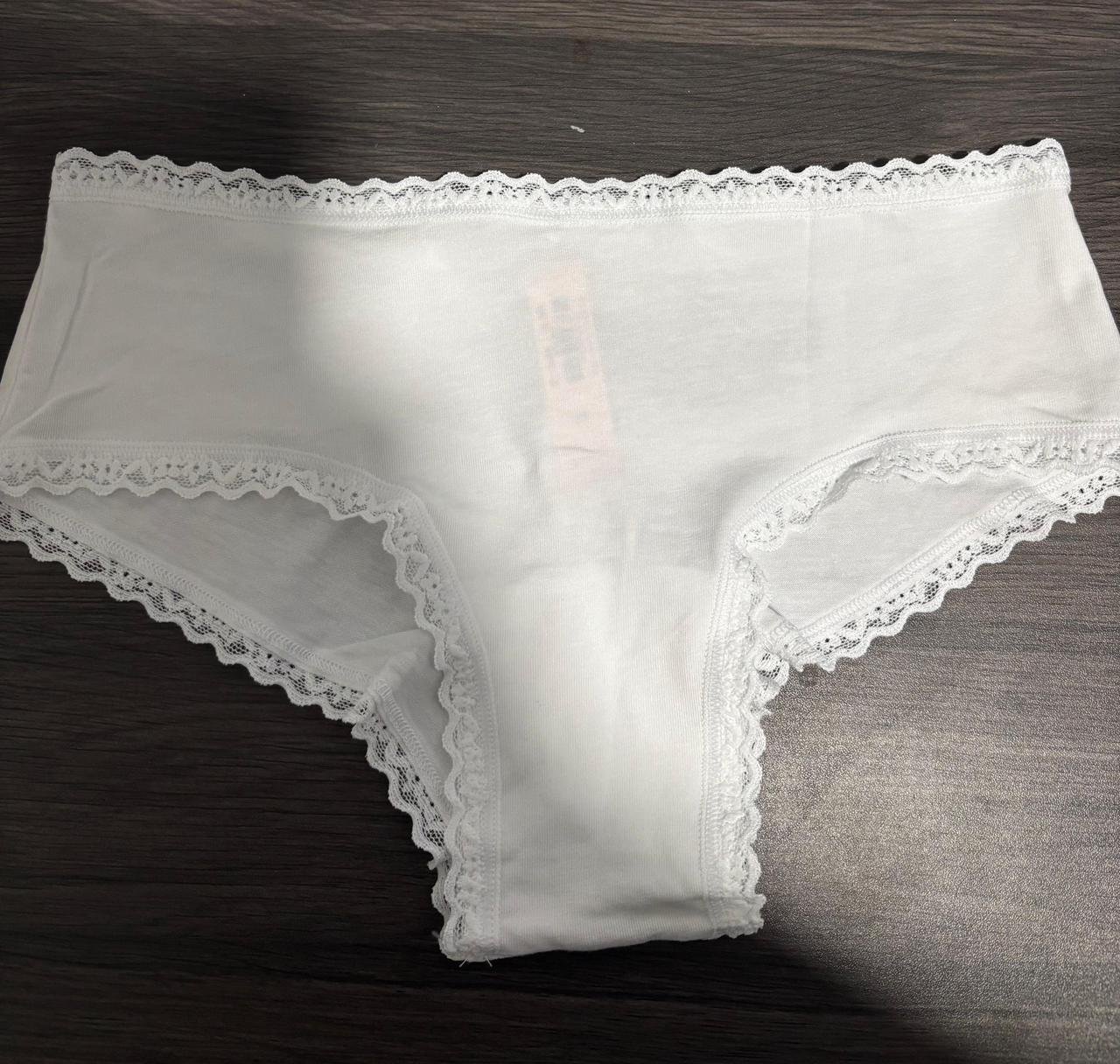 Panties Victoria’s Secret Originales por Mayoreo | Lotes mínimo 10 piezas para Revender en México - Image 8