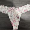 Panties Victoria