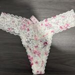 Panties Victoria