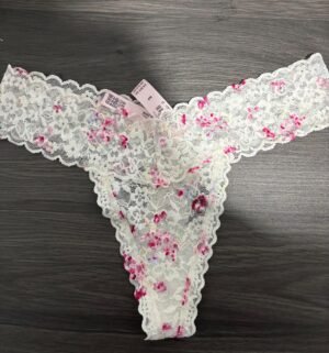 Panties Victoria