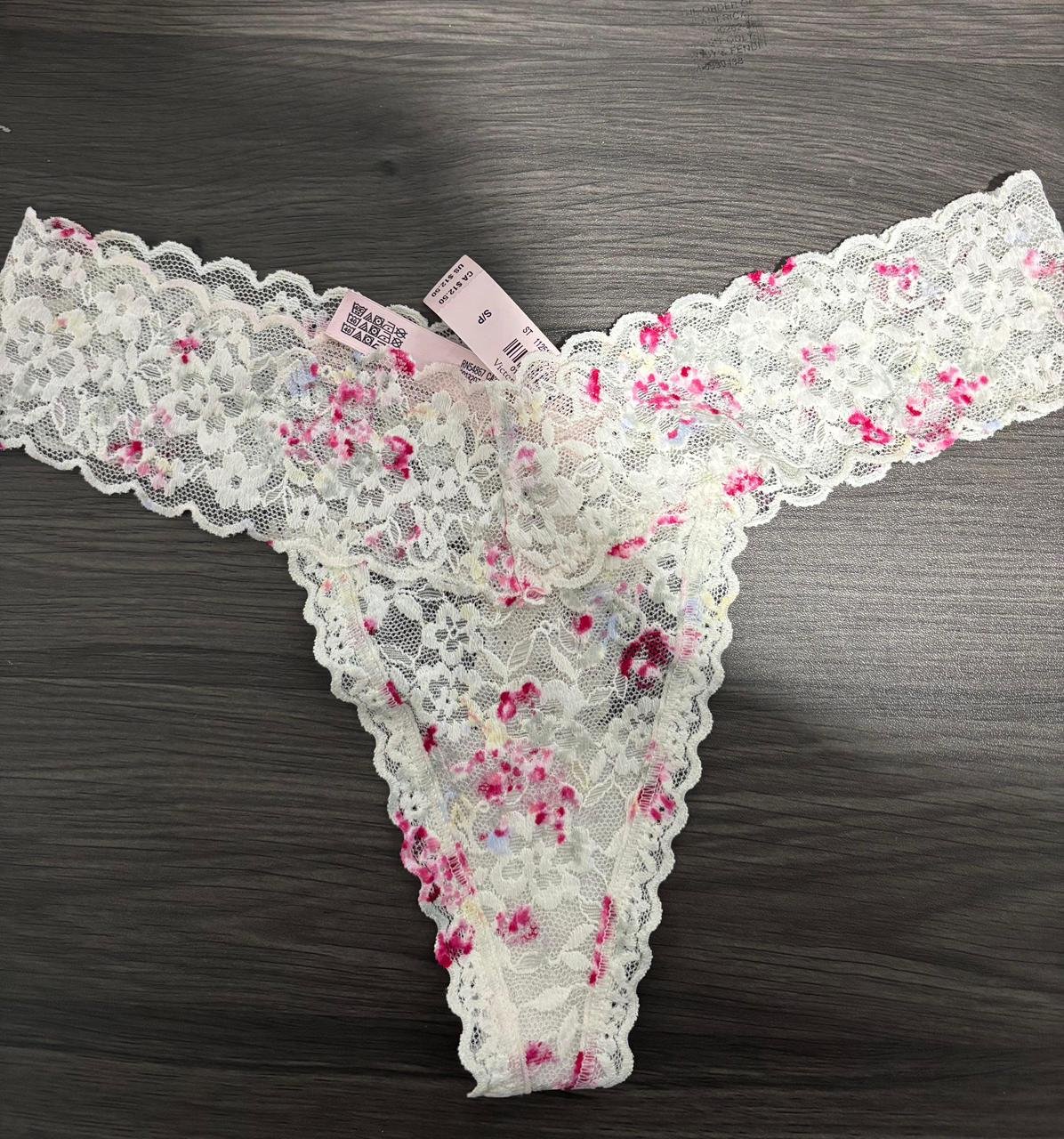Panties Victoria