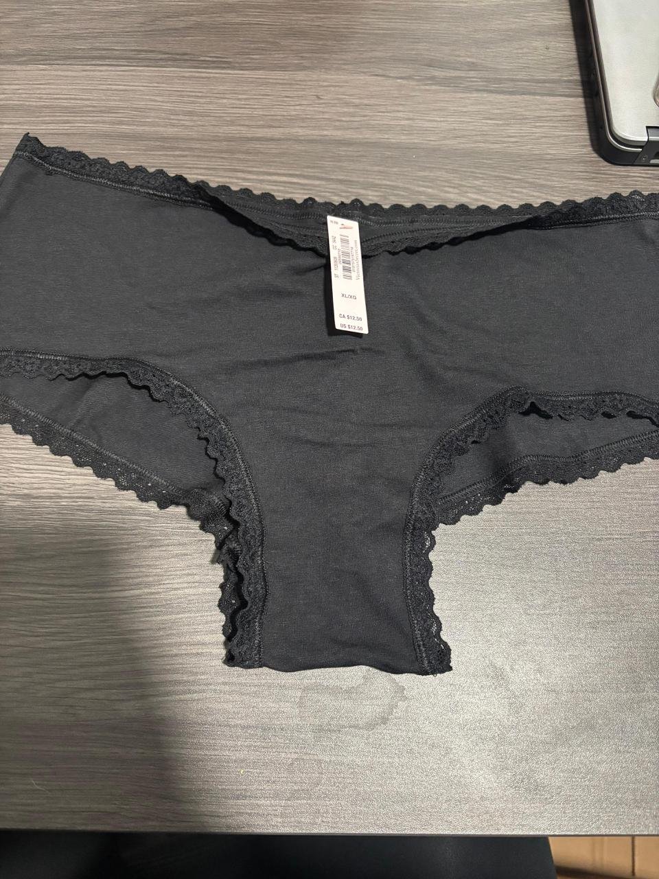 Panties Victoria’s Secret Originales por Mayoreo | Lotes mínimo 10 piezas para Revender en México - Image 3