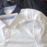 Polos Mayoreo