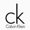 CK.jpg