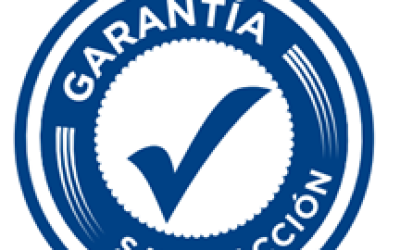 Icono_garantía_de_satisfacción