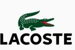 Lacoste.jpg