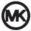 MK.jpg