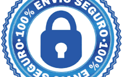 envio seguro