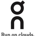 on