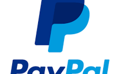 paypal